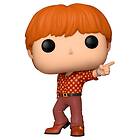 Funko POP figure BTS Dynamite Jin