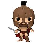 Funko POP figure 300 Leonidas Chase