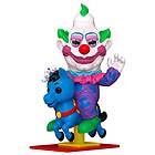 Funko POP figure Deluxe Klowns From Outer Space Jumbo