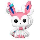 Funko POp figure Pokemon Sylveon