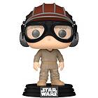 Funko POP figure Star Wars Anakin Skywalker