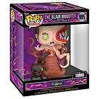 Funko POP figure Deluxe Fusion The Blair Monster The Thing