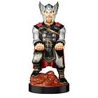 Funko Marvel Thor figur med hållare 21cm