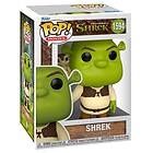 Funko POP figure Shrek Shrek