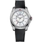 Tommy Hilfiger 1781136
