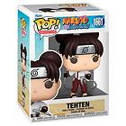 Funko POP figure Naruto Shippuden Tenten