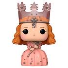 Funko POP figure The Wizard of OZ Glinda the Good Witch