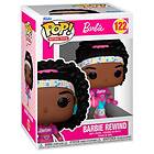 Funko POP! Barbie Barbie Rewind