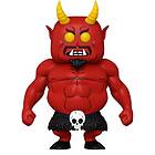 Funko POP figure Super South Park Satan