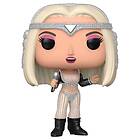 Funko POP figure Cher Living Proof