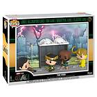 Funko POP Loki Alligator Loki Boastful Loki Classic Loki 06