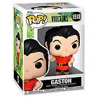 Funko POP! Disney Villains Gaston