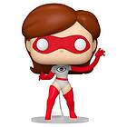 Funko POP! The Incredibles Elastigirl