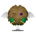 Funko POP figure Yu-Gi-Oh! Winged Kuriboh