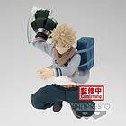 Funko My Hero Academia Bravegraph Vol.3 Katsuki Bakugo figur 12cm