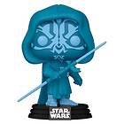 Funko POP figure Star Wars Darth Maul Exclusive 740