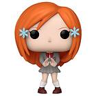 Funko POP figure Bleach Orihime Inoue