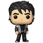 Funko POP! Rocks Duran Duran Roger Taylor