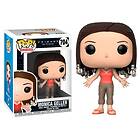 Funko POP figure Friends Monica Geller