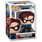 Funko POP figure Titans Nightwing