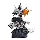 Funko My Hero Academia Dioramatic Katsuki Bakugo The Tones figur 20cm