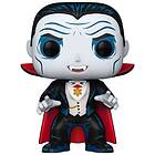 Funko POP! Universal Monsters Bride Dracula