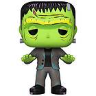 Funko POP! Universal Monsters Bride Frankenstein