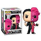 Funko POP figure DC Comics Batman Forever Two-Face