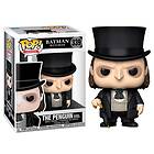 Funko POP! DC Comics Batman Returns Penguin