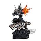 Funko My Hero Academia Dioramatic Katsuki Bakugo The Brush Tones figur 20cm