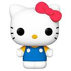 Funko POP figure Hello Kitty 50th Anniversary Hello Kitty 25cm