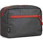 Lundhags Core Tool Bag 3l