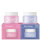 Clean It Zero sing Balm Special Duo