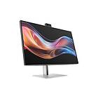 HP 727pm 27" 4K IPS 5ms