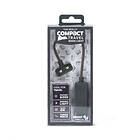 that company called IF The Really Compact Travel Book Light Grey