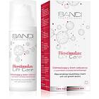 Bandi Biostimulate Lift Care Rejuvenating Nourishing Cream With Cell Growth Factors 50ml