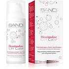 Bandi Biostimulate Lift Care Rejuvenating Moisturising Cream With Cell Growth Factors 50ml