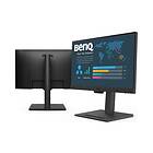 Benq BL2490T 23,8" Full HD IPS 5ms