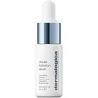 Dermalogica Circular Hydration Serum 10ml