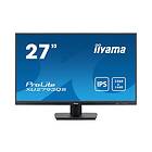 Iiyama ProLite XU2793QS-B6 27" WQHD IPS 1ms