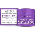 Biovene Firm & Tight Polish 50ml