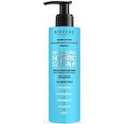Biovene Hyaluronic Hydro Cream 200ml