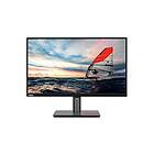 Lenovo ThinkVision P25i-30 25" Full HD IPS 4ms