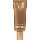 INIKA Organic Renew & Restore Peel 30ml