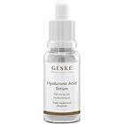 GESKE Hyaluronic Acid Serum 30ml