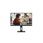 AOC U27E3UF 27" 4K UHD IPS 4ms