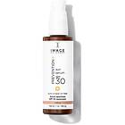 Image Skincare Prevention+ Sun Serum Tinted SPF30 28,3g