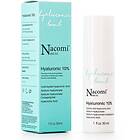 Nacomi Next Level Hyaluronic Bomb Hyaluronic 10% 30ml