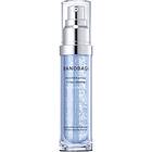 Vital BANOBAGI Rejuvenating Serum 30ml