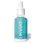 Blue UKVIAT balancing facial serum 30ml